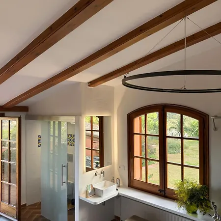 Ferienhaus St Joseph