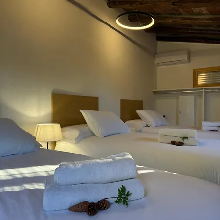 Ferienhaus St Joseph