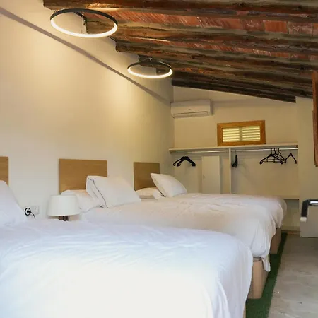 Ferienhaus St Joseph